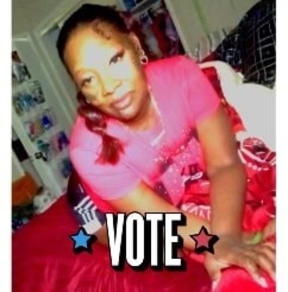 lashannonrenee